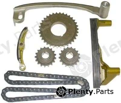Cloyes 9-4145S — Timing Chain Kit