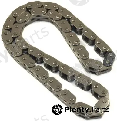 Cloyes C398F — Timing Chain