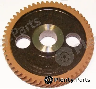 Cloyes 2900 — Camshaft Adjuster