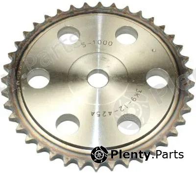 Cloyes S1000 — Gear/Sprocket, camshaft
