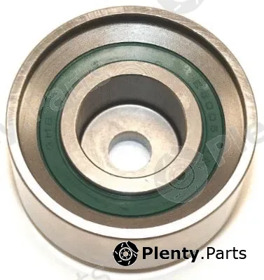 Cloyes 9-5547 — Deflection/Guide Pulley, timing belt