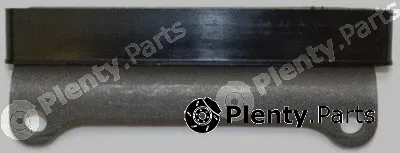 Cloyes 9-5538 — Guide, timing chain