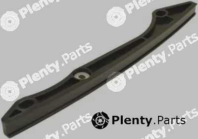 Cloyes 9-5736 — Guide, timing chain