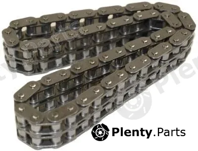 Cloyes 9-4025 — Timing Chain