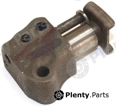 Cloyes 9-5219 — Guide, timing chain
