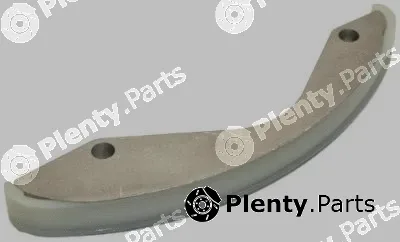 Cloyes 9-5654 — Guide, timing chain