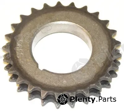 Cloyes S395 — Sprocket, crankshaft