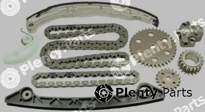 Cloyes 9-0705SB — Timing Chain Kit