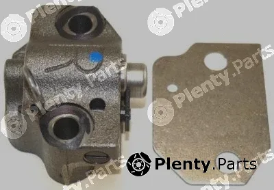 Cloyes 9-5372 — Tensioner, timing chain