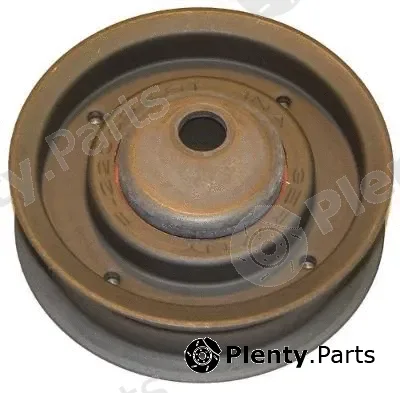 Cloyes 9-5148 — Belt Tensioner, V-ribbed belt