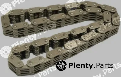 Cloyes C495 — Timing Chain