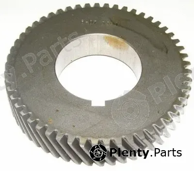 Cloyes 3341 — Sprocket, crankshaft