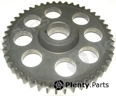 Cloyes S712T — Gear/Sprocket, camshaft