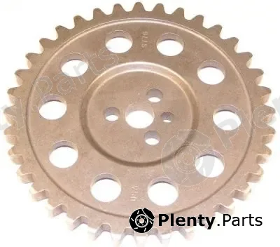 Cloyes S776T — Gear/Sprocket, camshaft