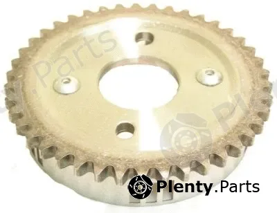 Cloyes S860 — Gear/Sprocket, camshaft