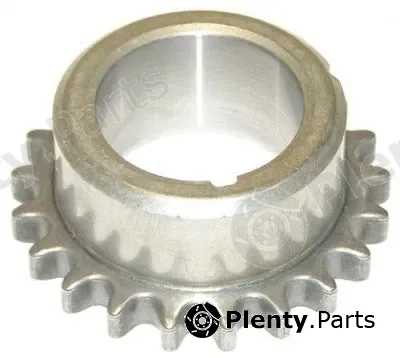 Cloyes S839 — Sprocket, crankshaft