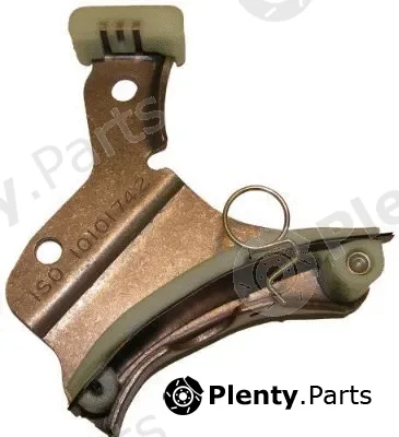 Cloyes 9-5186 — Vibration Damper, timing belt