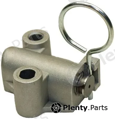 Cloyes 9-5785 — Tensioner, timing chain