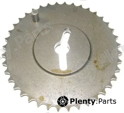 Cloyes S770T — Gear/Sprocket, camshaft