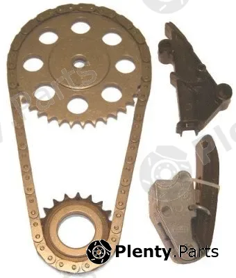 Cloyes 9-4151S — Timing Chain Kit