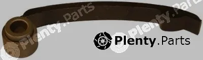 Cloyes 9-5234 — Tensioner Guide, timing chain