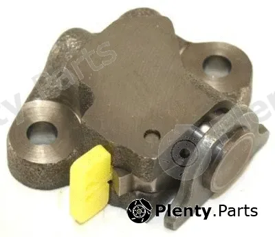Cloyes 9-5377 — Tensioner, timing chain