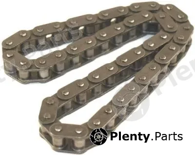 Cloyes 9-4005 — Chain, oil pump drive