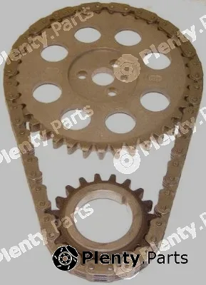 Cloyes C-3011K — Timing Belt Kit