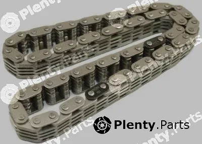 Cloyes C388 — Timing Chain