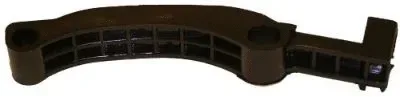 Cloyes 9-5132 — Guide, timing chain