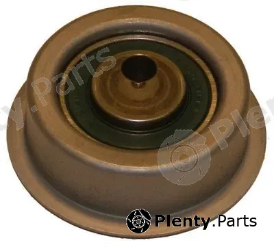 Cloyes 9-5197 — Adjuster, braking system