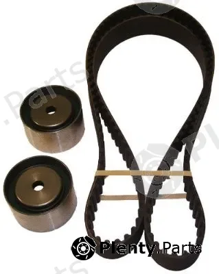 Cloyes BK246 — Timing Belt Kit