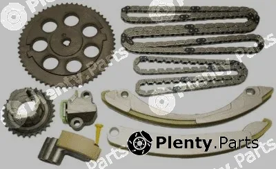 Cloyes 9-0195SA — Timing Chain Kit