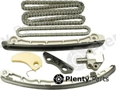 Cloyes 9-4305SX — Timing Chain Kit