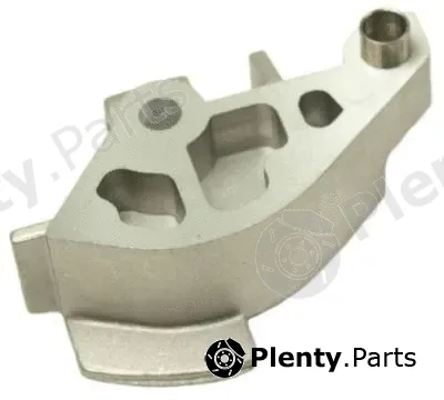 Cloyes 9-5641 — Tensioner, timing chain