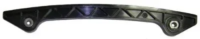 Cloyes 9-5515 — Guide, timing chain