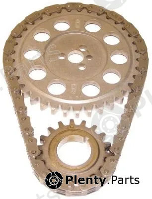 Cloyes C-3017 — Timing Belt Kit
