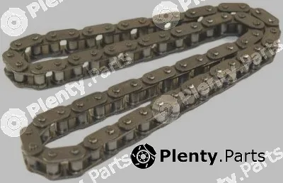 Cloyes 9-4023 — Timing Chain