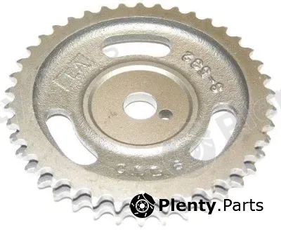 Cloyes S532 — Gear/Sprocket, camshaft