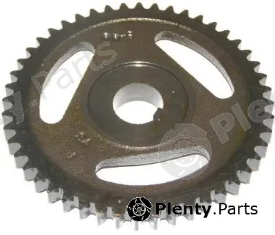 Cloyes S822T — Gear/Sprocket, camshaft