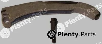 Cloyes 9-5312 — Tensioner Guide, timing chain
