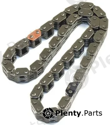 Cloyes C725F — Chain, oil pump drive