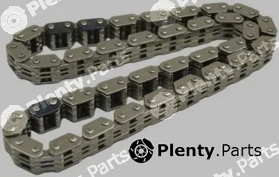 Cloyes C393 — Timing Chain