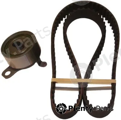 Cloyes BK236 — Timing Belt Kit