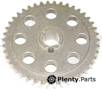 Cloyes S430T — Gear/Sprocket, camshaft