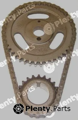 Cloyes C-3065 — Timing Belt Kit