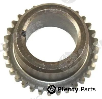 Cloyes S895 — Sprocket, crankshaft
