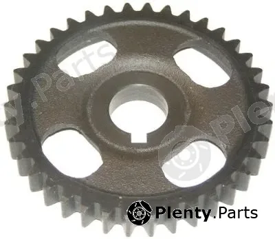 Cloyes S308 — Gear/Sprocket, camshaft
