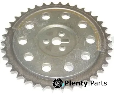Cloyes S842T — Gear/Sprocket, camshaft