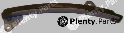 Cloyes 9-5379 — Guide, timing chain